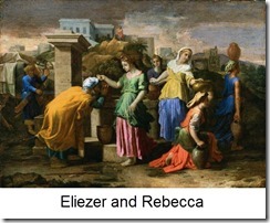 Eliezer_&_Rebecca