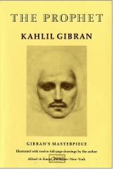 The-Prophet-free-ebook-by-Khalil-Gibran-Public-Domain-PDF