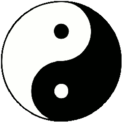yinYang