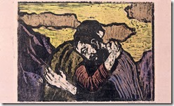 brothers reconciling