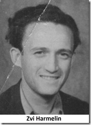 Dad for Blog