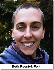 beth-resnick-folk