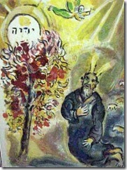 marc_chagall-moses_and_the_burning_bush