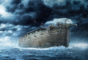 noahs_ark1