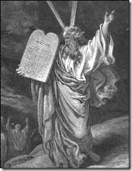 20120502-.Moses_Comes_Down_from_Mount_Sinai