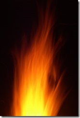 Fire