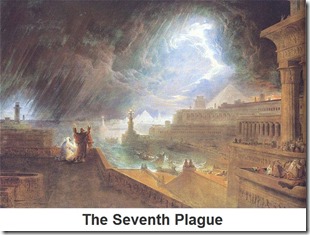 Martin,_John_-_The_Seventh_Plague_-_1823