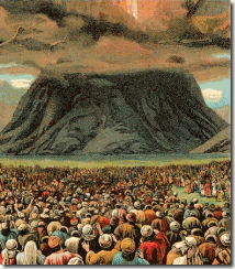 mt_sinai