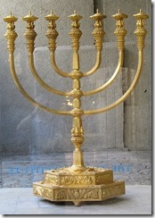 Menorah_0307