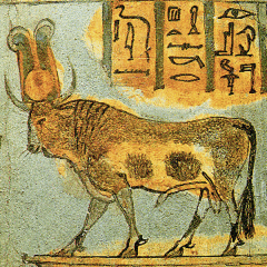 egyptian-gold-calf-god-yah