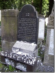 Kalonimus_Kalman_Epstein_grave_(1)