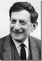 David_Bohm