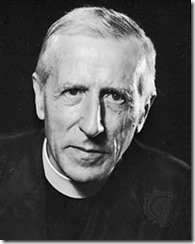 Teilhard_de_Chardin(1)